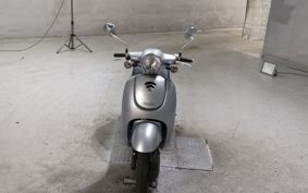 HONDA GIORNO AF70