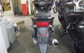 HONDA PCX 150 KF18