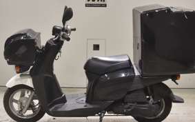 YAMAHA GEAR Gen.2 UA08J