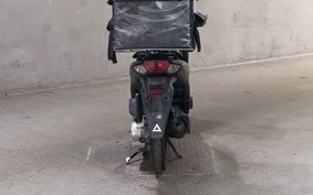 HONDA DIO 110 JK03