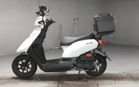 YAMAHA JOG AY01