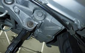 HONDA DIO Gen.6 AF68