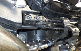 KAWASAKI ZZ1100 NINJA R Gen.2 1999 ZXT10D