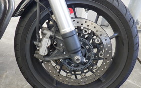 HONDA CB1100RS 2019 SC65