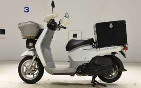 HONDA ﾍﾞﾝﾘｨ110 1987 JA09