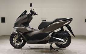 HONDA PCX 125 JK05