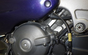 HONDA VTR1000F 1997 SC36