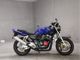 Фото Honda CB400SFV-2 2002 с японского аукциона