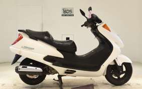 HONDA FORESIGHT EX MF04