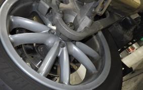PIAGGIO BEVERLY 500 2006