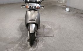 HONDA LEAD 50 AF48