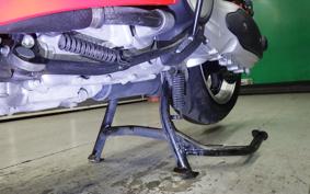 YAMAHA T-MAX 500 Gen.2 2009 SJ04J