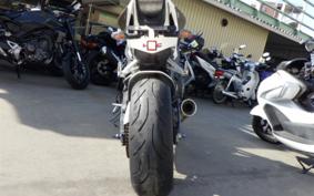 HONDA CBR1000RR Gen. 2 2014 SC59