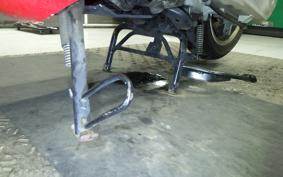 PEUGEOT ジャンゴ125A 2005