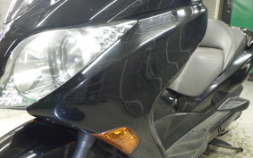 HONDA FORZA Z GEN 2 MF10