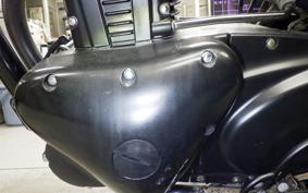 KAWASAKI 250TR