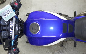 KAWASAKI ZRX1200 R 2003 ZRT20A