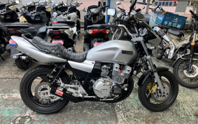 YAMAHA XJR400 1998 4HM