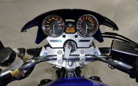 YAMAHA XJR1300 RP03J