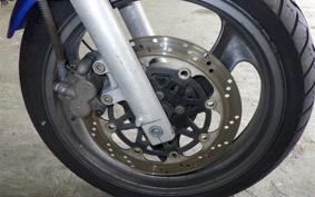 KAWASAKI BALIUS 250 Gen.2 ZR250B