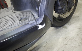 YAMAHA CYGNUSｸﾞﾘﾌｧｽ 2025 SEJ4J