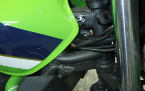 KAWASAKI ZRX1200 D 2015 ZRT20D