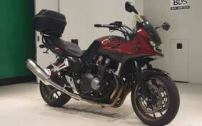 HONDA CB1300SB SUPER BOLDOR 2015 SC54