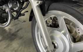 HONDA V-TWIN MAGNA MC29