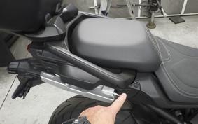 YAMAHA TRACER 9 GT RN70