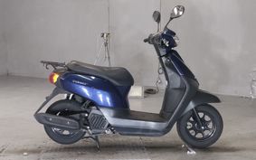 HONDA  TACT  BASIC  AF79