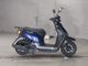 Фото Honda TACT BASIC с японского аукциона