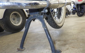 OTHER +FUKI FK310 FK310