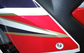 HONDA CBR250R A MC41