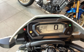 KAWASAKI KLX230 LX230A