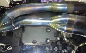 YAMAHA FZ1 FAZER 2007
