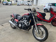 Фото Yamaha VMAX с японского аукциона