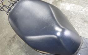 SUZUKI ﾚｯﾂ