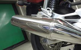 HONDA CB400SF GEN 4 2010 NC42