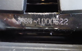 HONDA PCX125-3ﾊEVEﾘｯﾄﾞ JF84