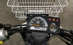OTHER GEAR UA08J