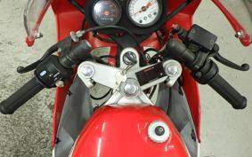 HONDA NSR80 Gen.4 1995 HC06