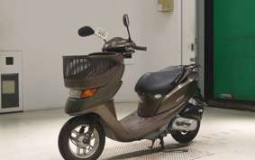 HONDA DIO CESTA GEN 2 AF68