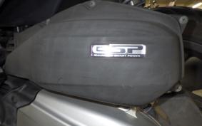 HONDA PCX 150 KF18