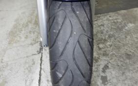 YAMAHA XJR1300 Gen.2 2008 RP17J