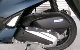 HONDA PCX 125 JK05