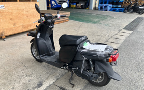 YAMAHA  GEAR BX50 UA07J