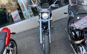 HONDA V-TWIN MAGNA MC29