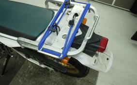 YAMAHA SEROW 250 Gen.2 DG17J