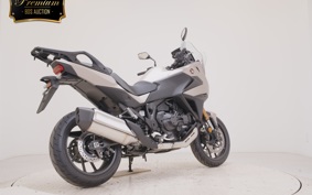 HONDA NT1100 2026 SC90