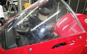HONDA CBR600RR 2021 PC40